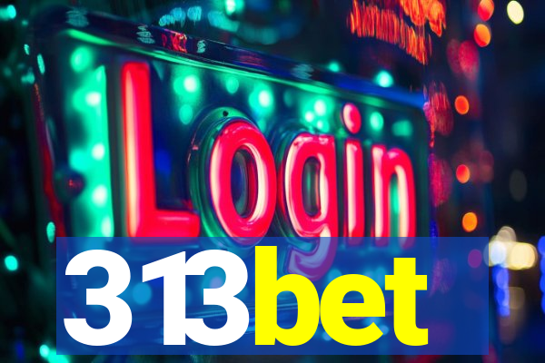 313bet
