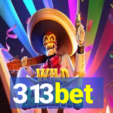 313bet