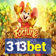 313bet