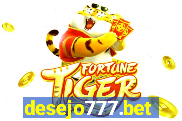 desejo777.bet