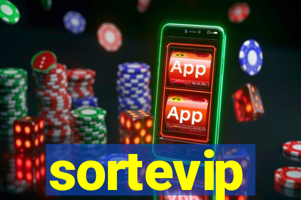sortevip