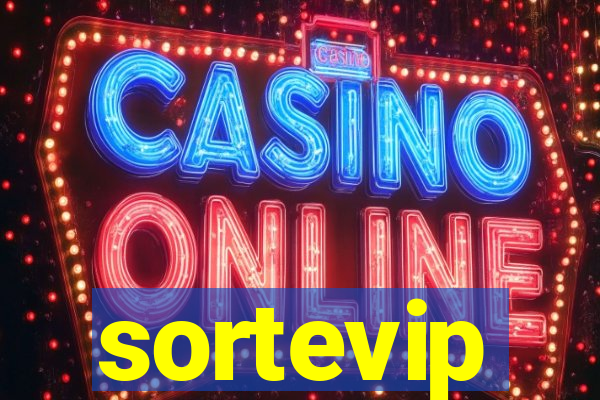 sortevip
