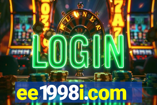 ee1998i.com
