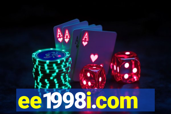 ee1998i.com