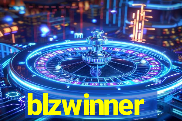 blzwinner