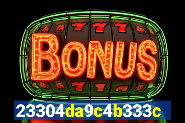 7700bet net