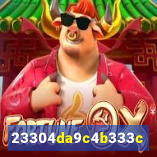 7700bet net