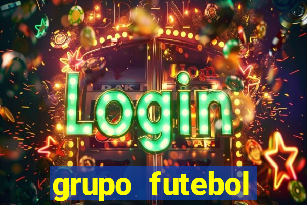grupo futebol virtual telegram