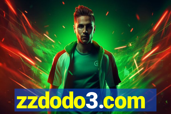 zzdodo3.com