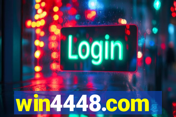 win4448.com