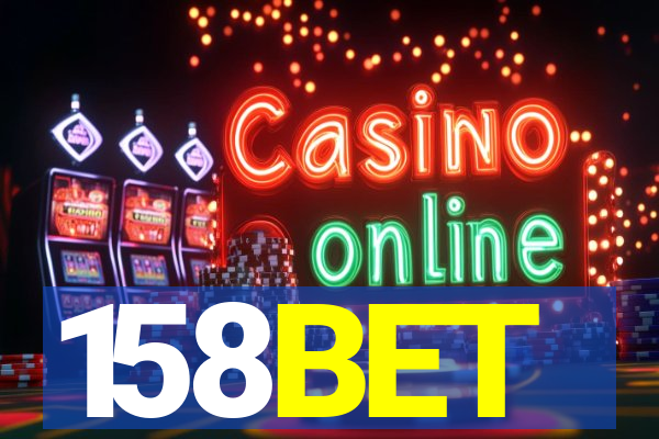 158BET