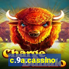 c.9a.cassino