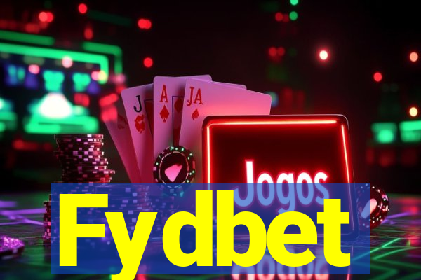 Fydbet