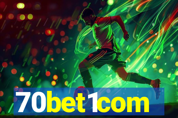 70bet1com