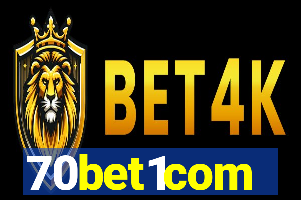 70bet1com