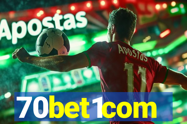 70bet1com
