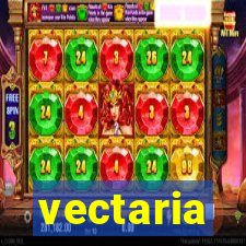 vectaria