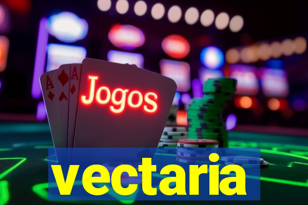 vectaria