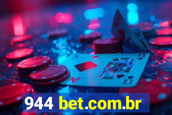 944 bet.com.br