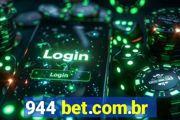 944 bet.com.br