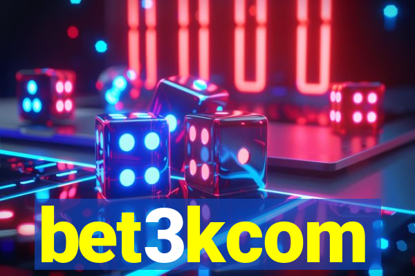 bet3kcom