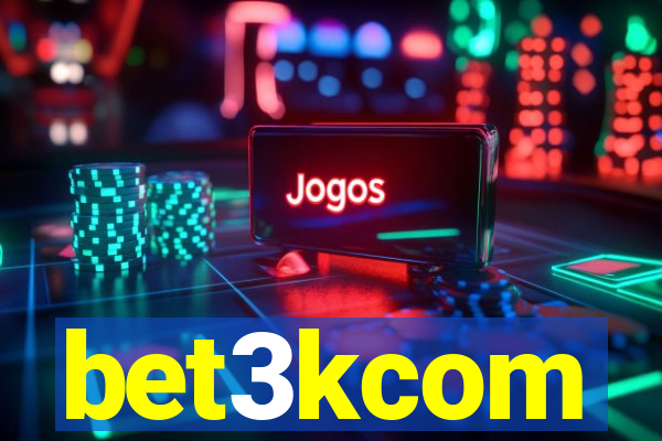 bet3kcom