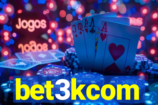 bet3kcom