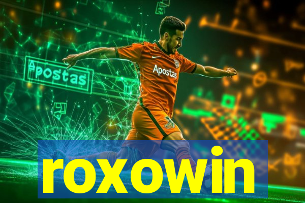 roxowin