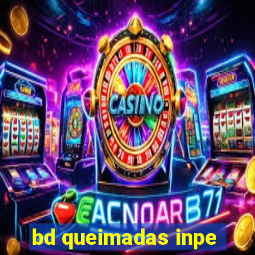 bd queimadas inpe