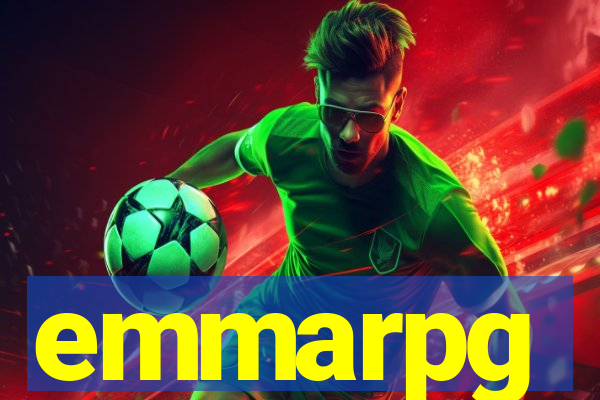 emmarpg