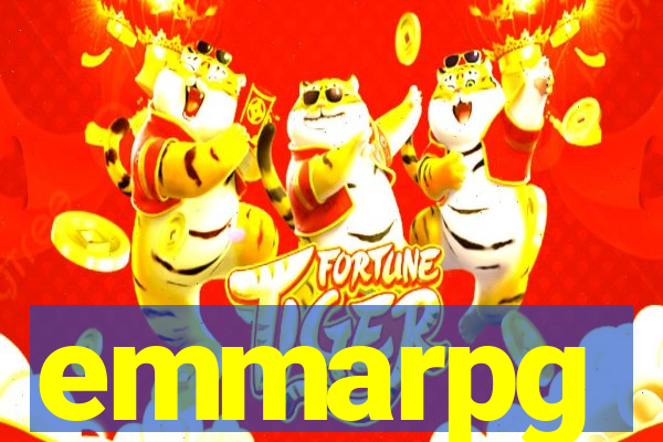 emmarpg