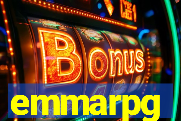 emmarpg