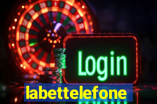 labettelefone