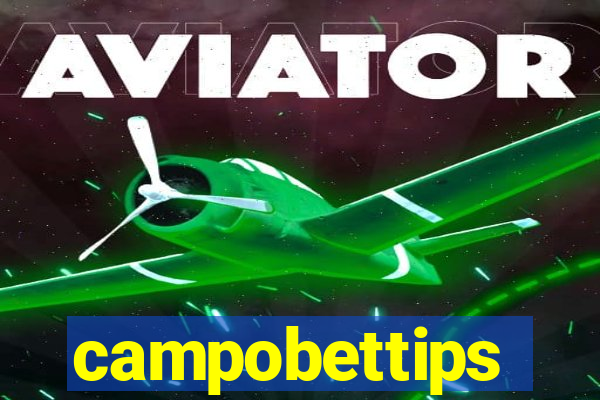 campobettips