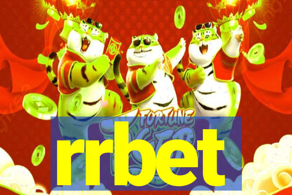 rrbet
