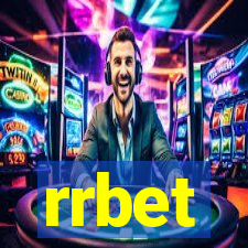 rrbet