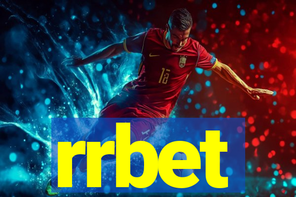 rrbet