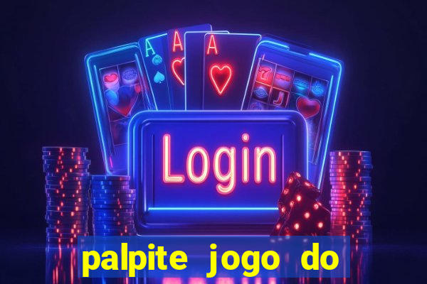 9000