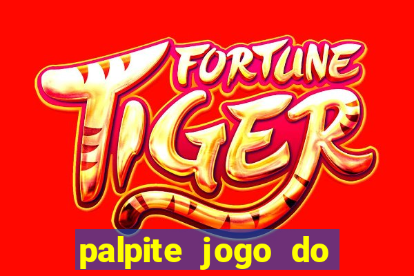 palpite jogo do bicho corujinha hoje