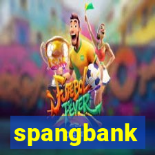 spangbank