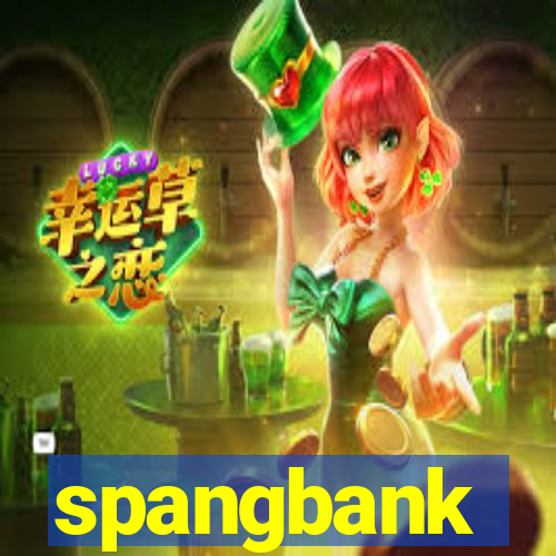 spangbank