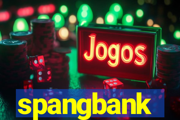 spangbank