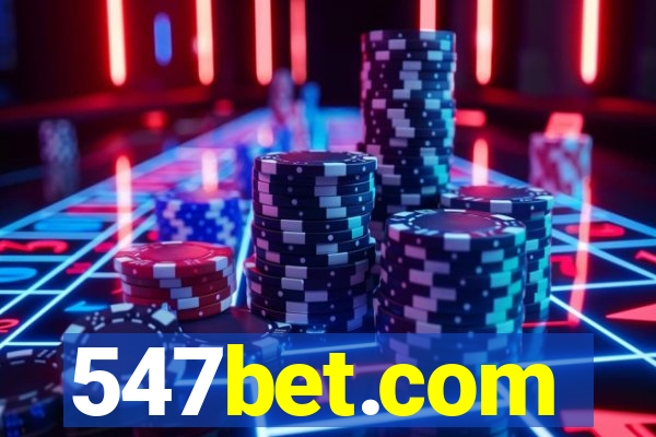 547bet.com
