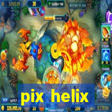pix helix