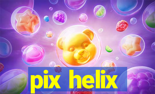 pix helix