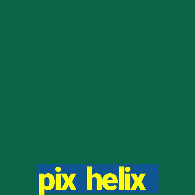 6733
