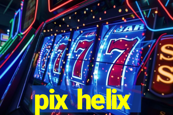 pix helix