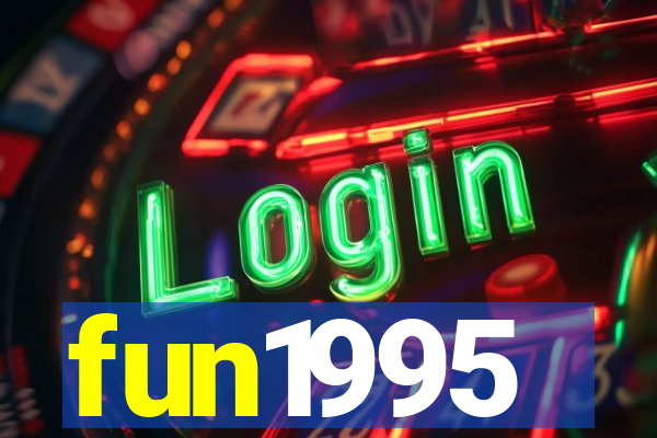 fun1995