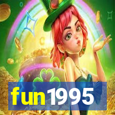 fun1995
