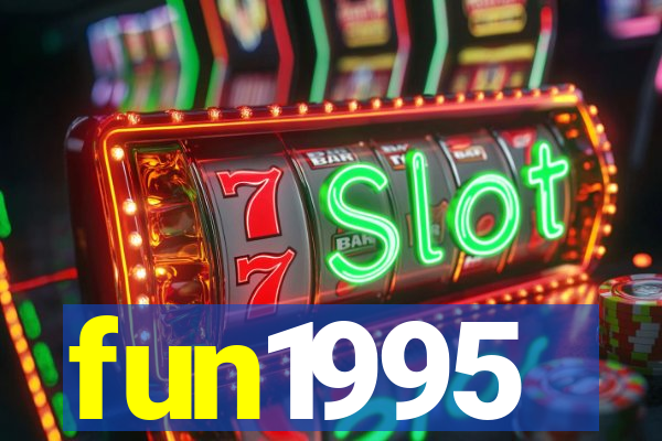 fun1995